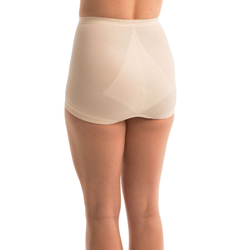 Triumph Control No Leg Belform PB Briefs image number 1